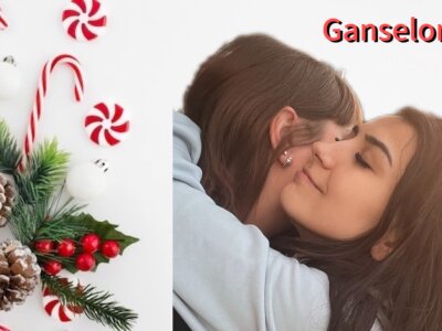 Ganselomix