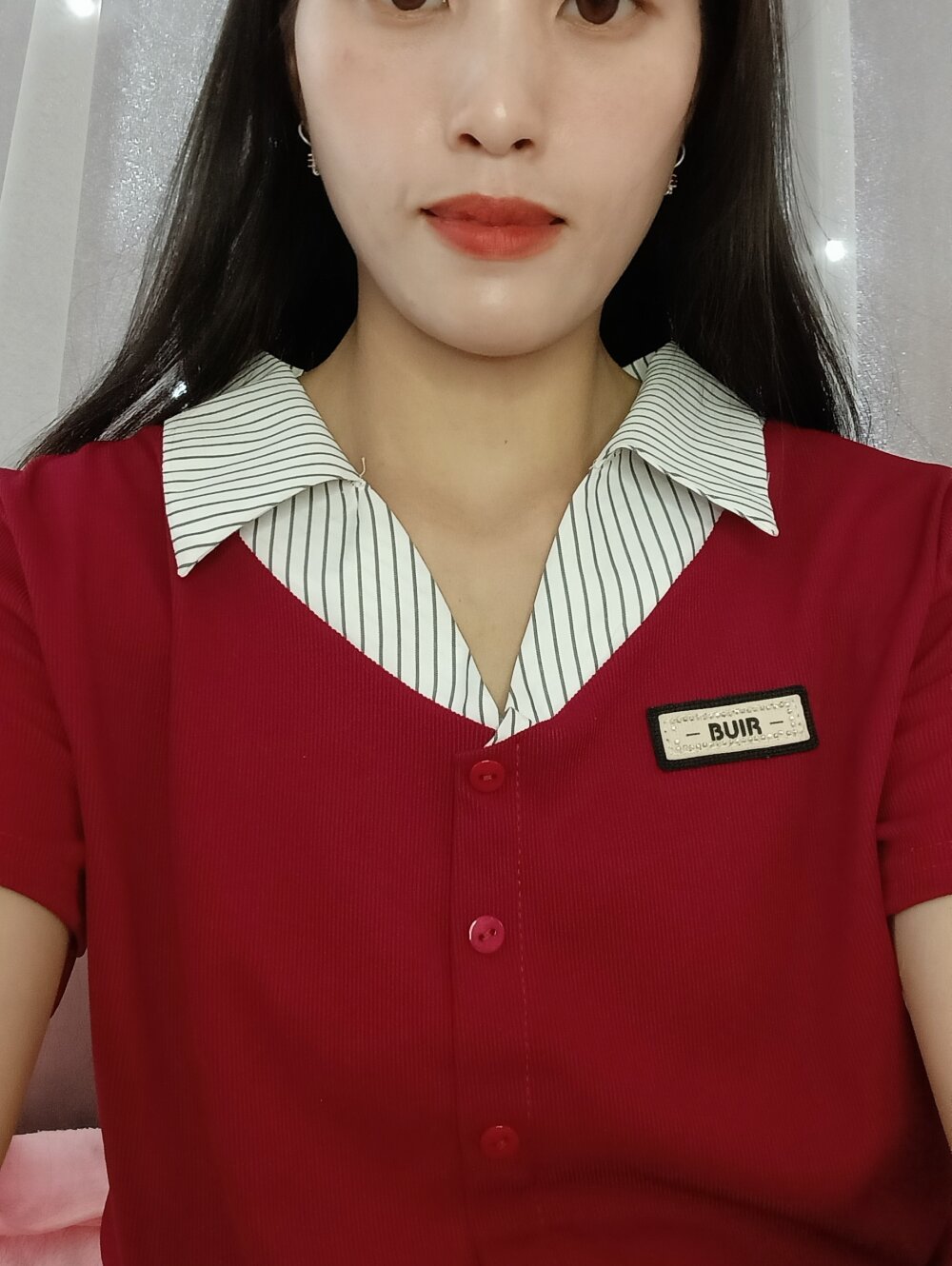 ezabel- from stripchat