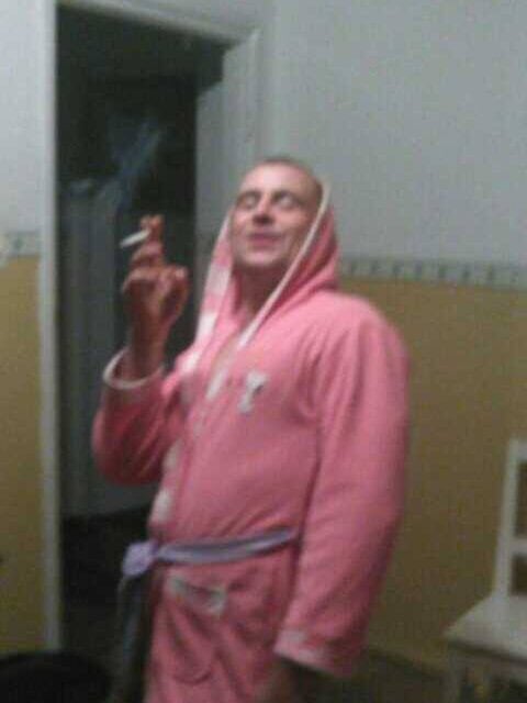 bolojang35 from stripchat