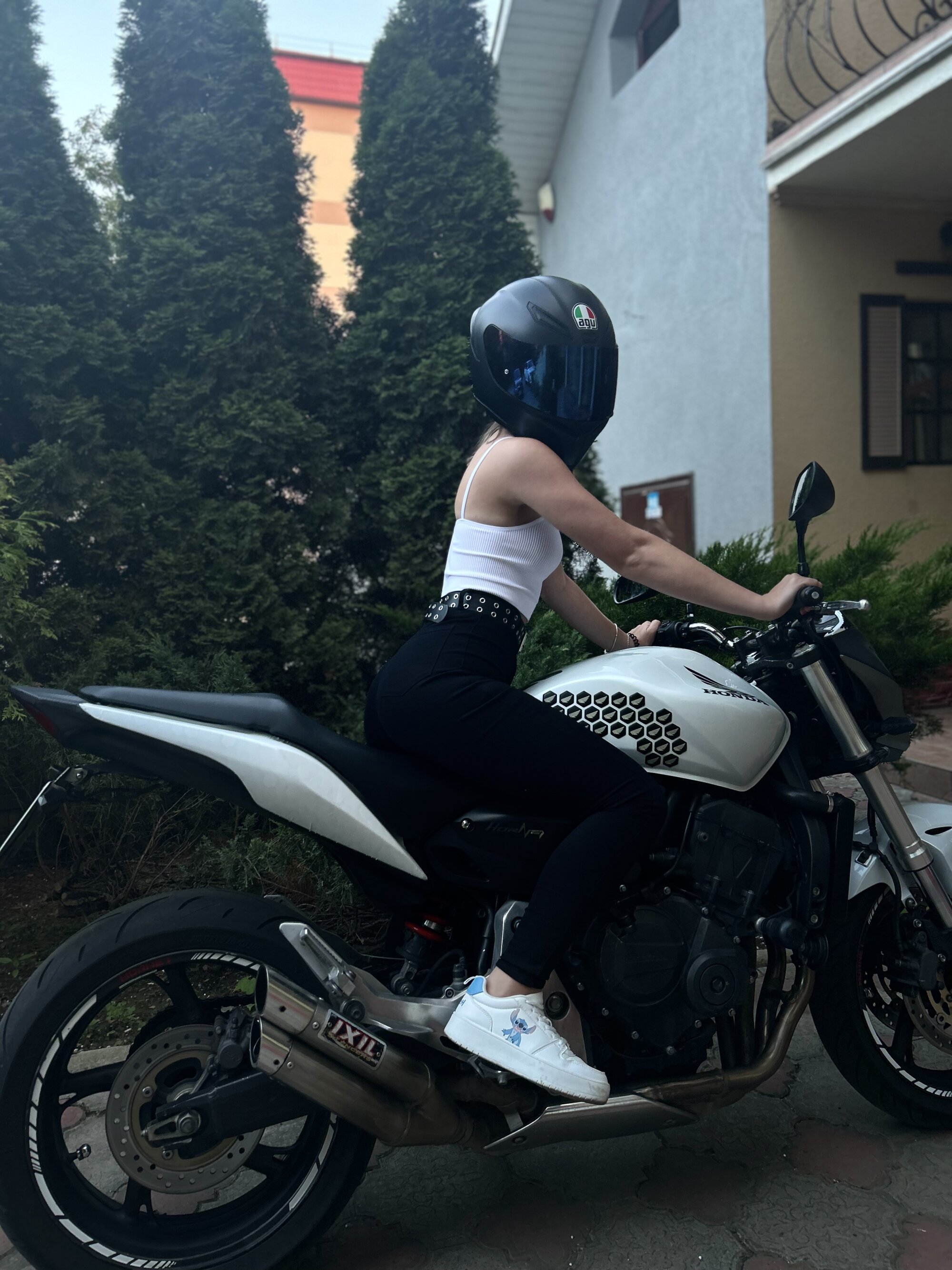 Stefaniyka