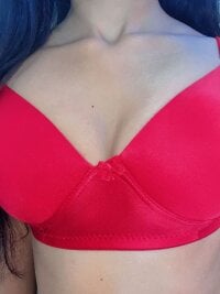 Модель Sweet_Sexyy