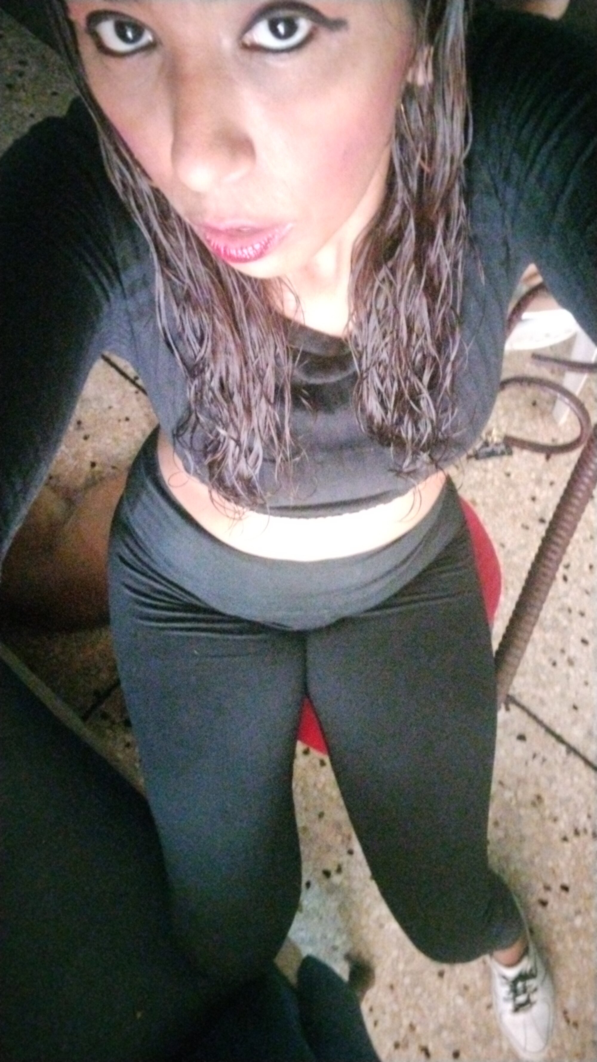 Canelahotlove16