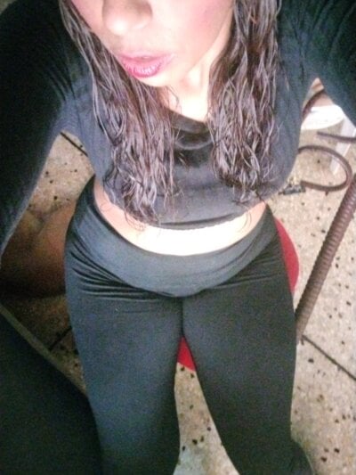 canelahotlove16 from stripchat