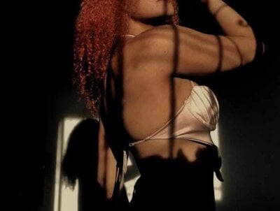 rachel_horny_01 Avatar