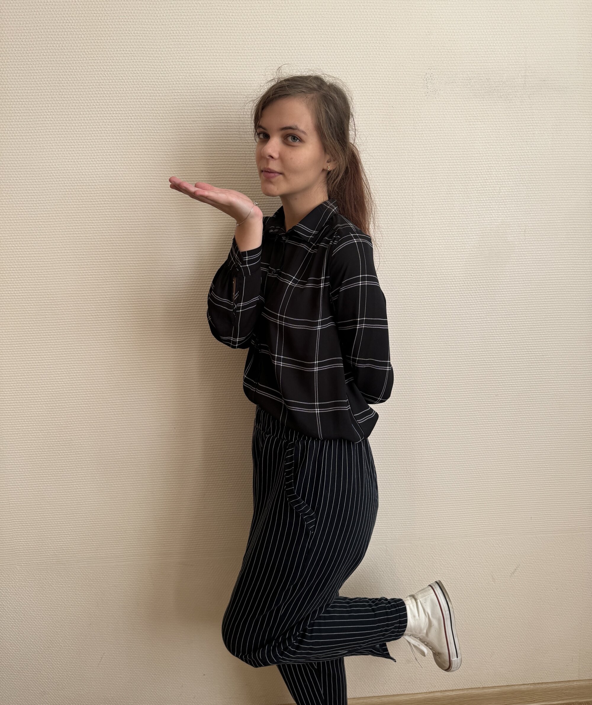 NormaEllett
