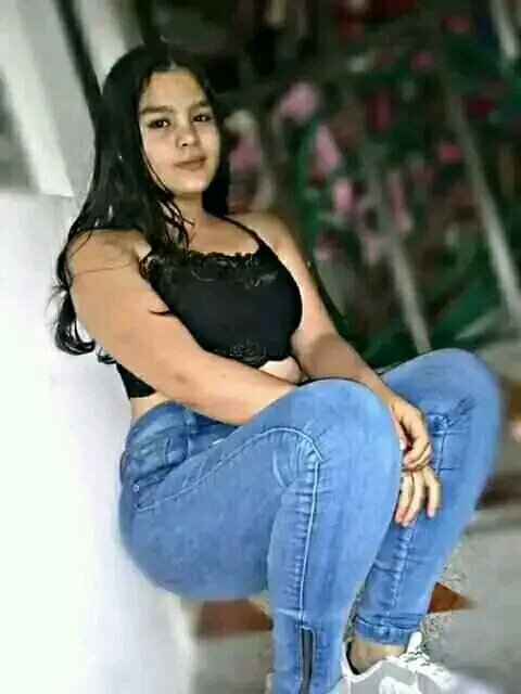 charlotte_rodriguezz