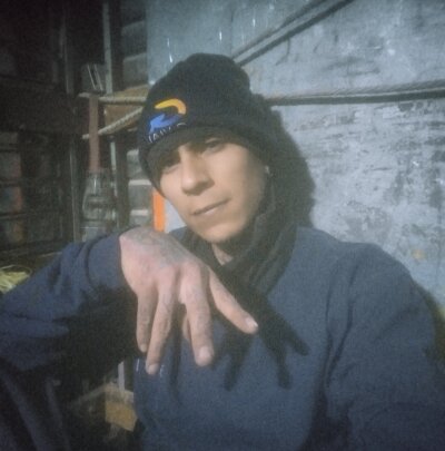 Davinchi96