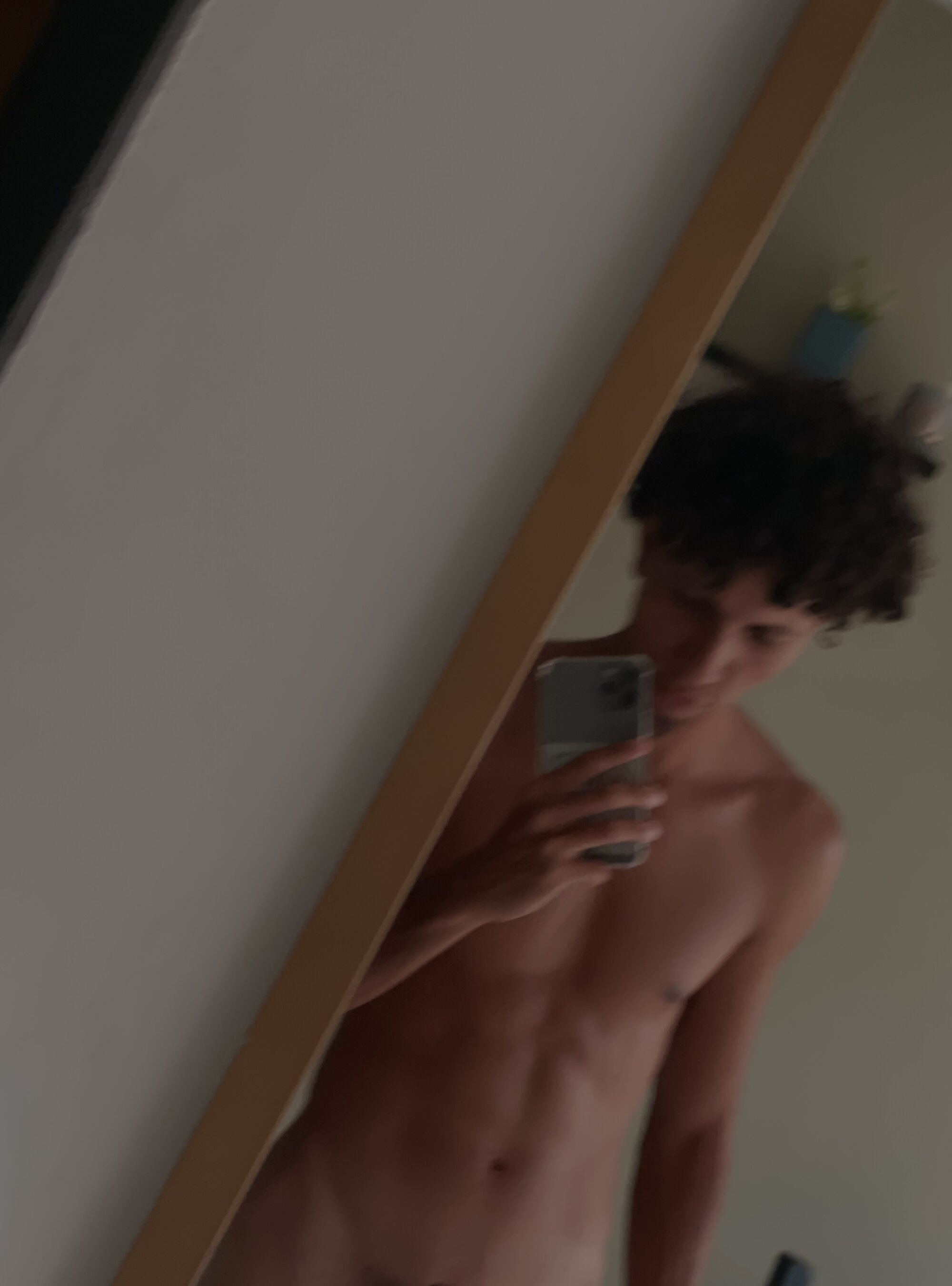 MissLujuria23