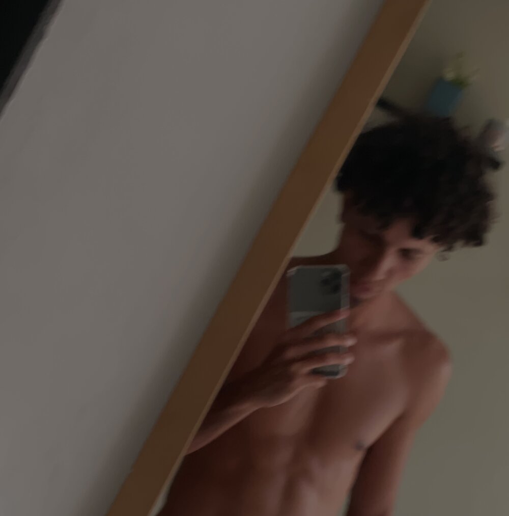 MissLujuria23