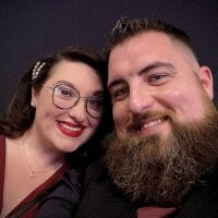 jojosplayhouse's Offline Chat Room