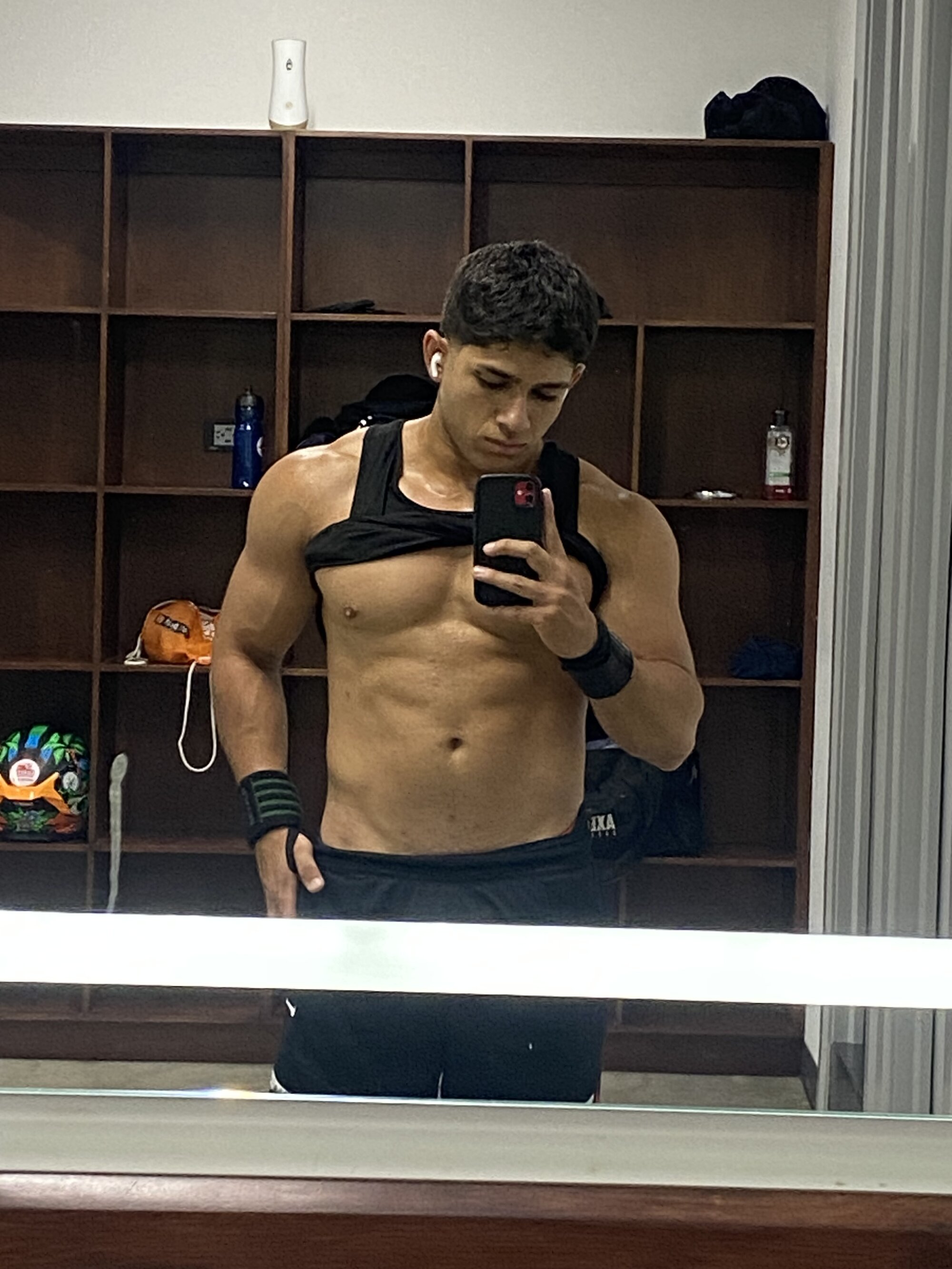 Benjxmin_077