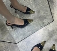 2025xinxinjiang's webcam live show