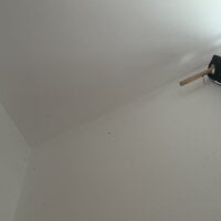 maxxxxxxxxxxx34555's webcam live show