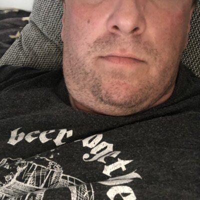 Snake201983 - Stripchat Cam2cam Masturbation Handjob Boy 