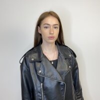 MeIissaFoox's Offline XXX Chat