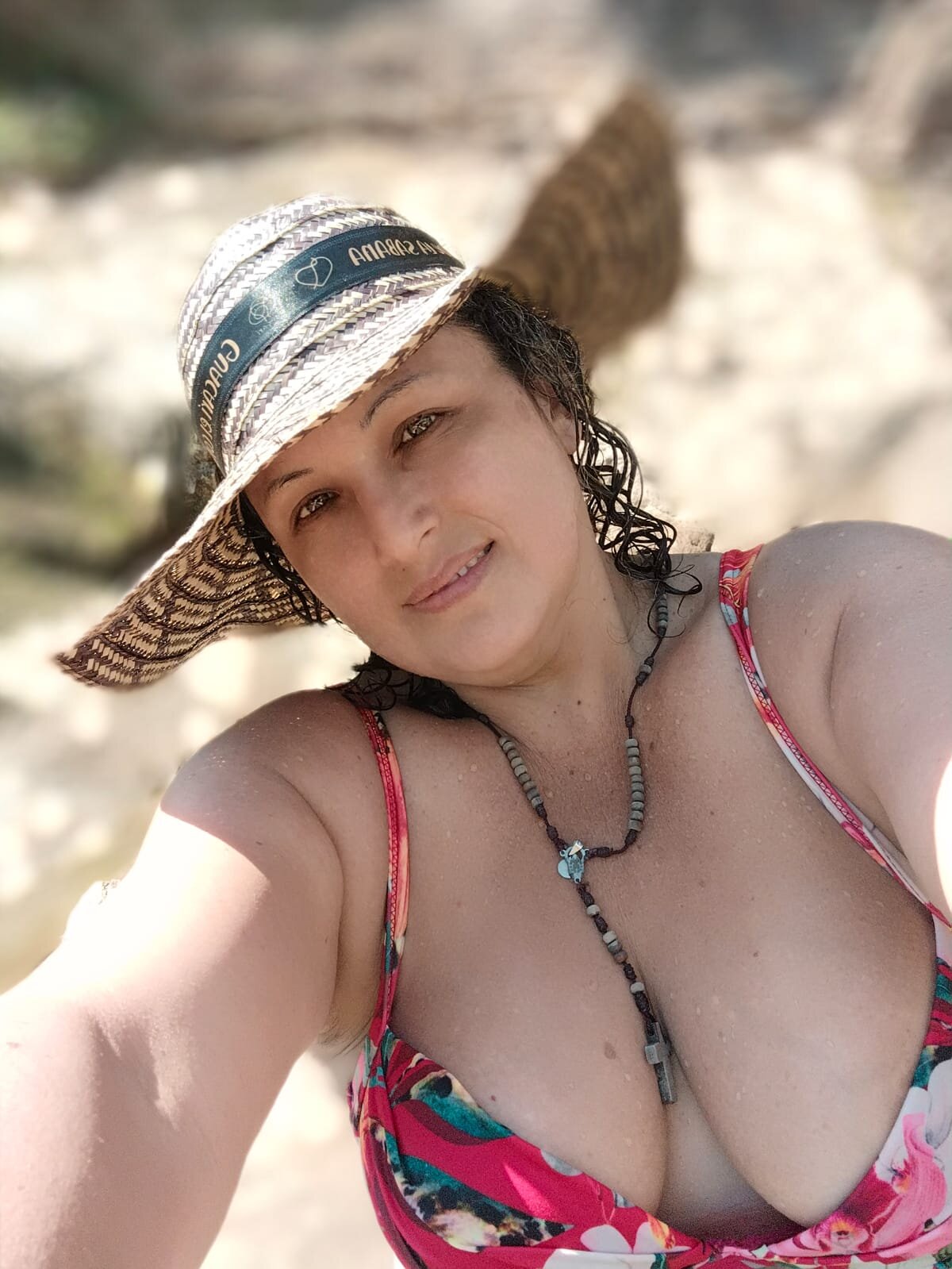 maleffica_milf