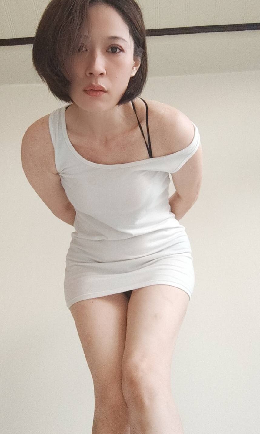 tw_ting520 from stripchat