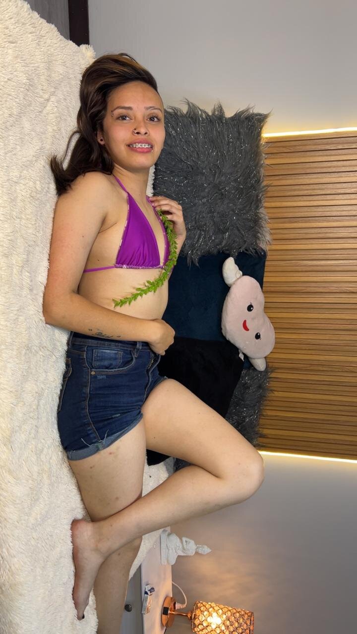 Miss_foxxy_