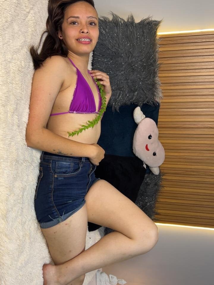 Miss_foxxy_ profile