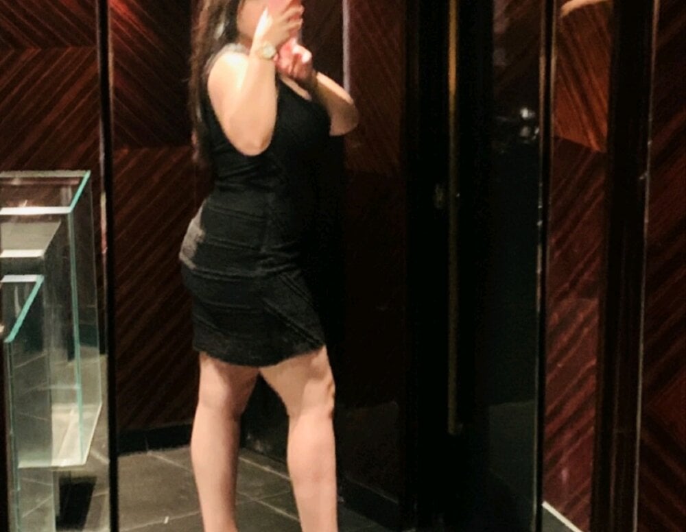salmaegypt from stripchat