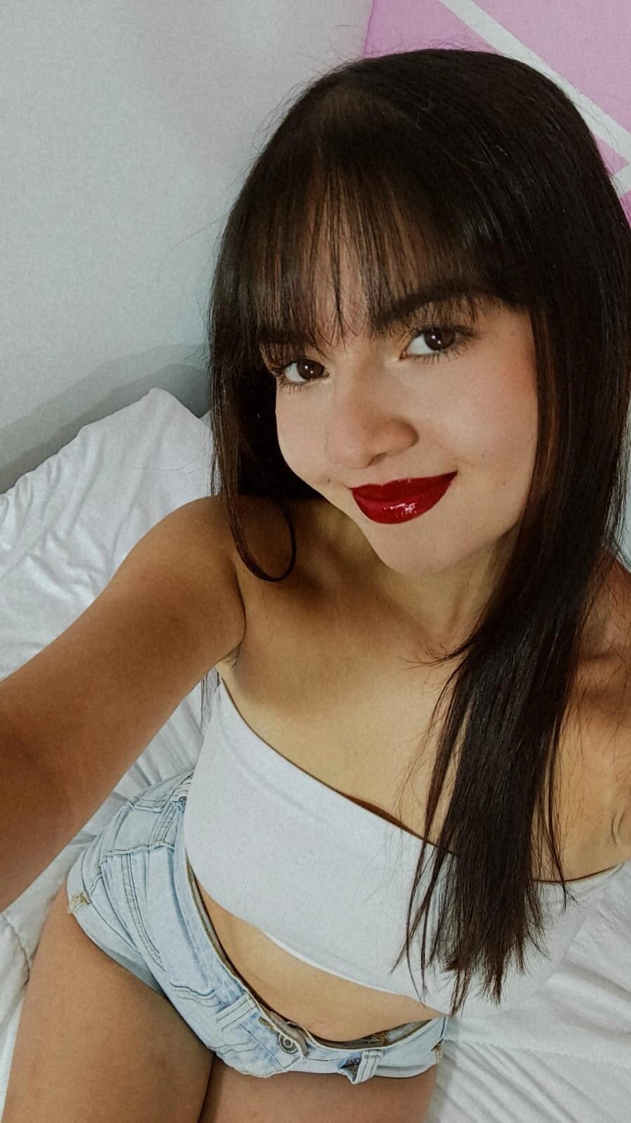 Maleja_hot29