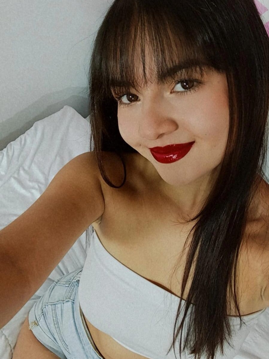 Maleja_hot29 profile