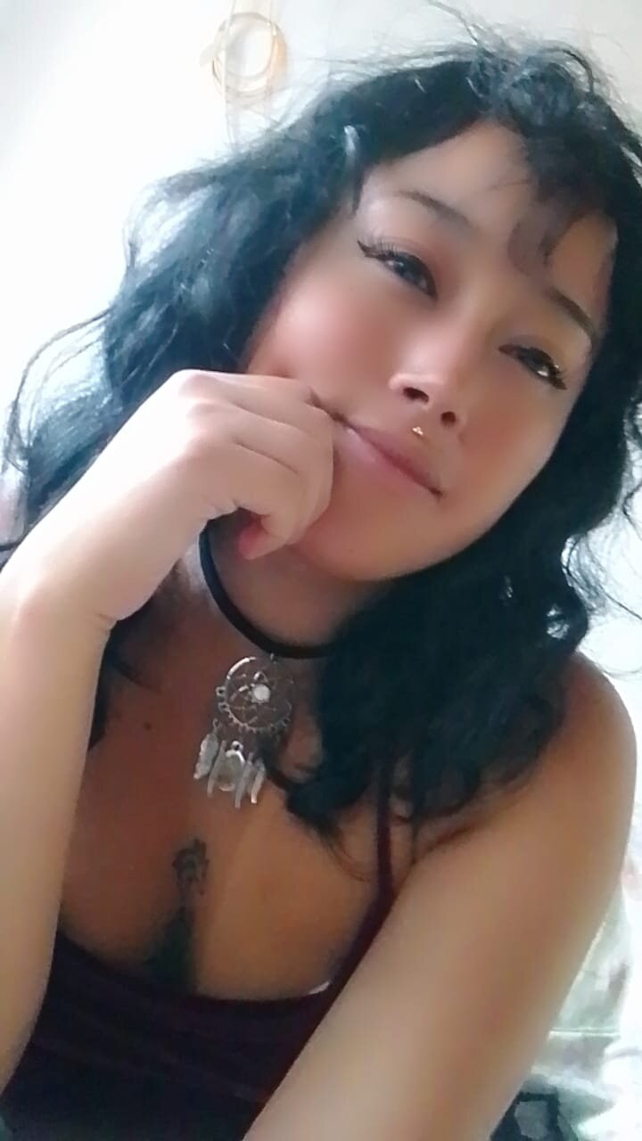 WandaQueen