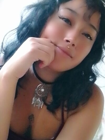 WandaQueen