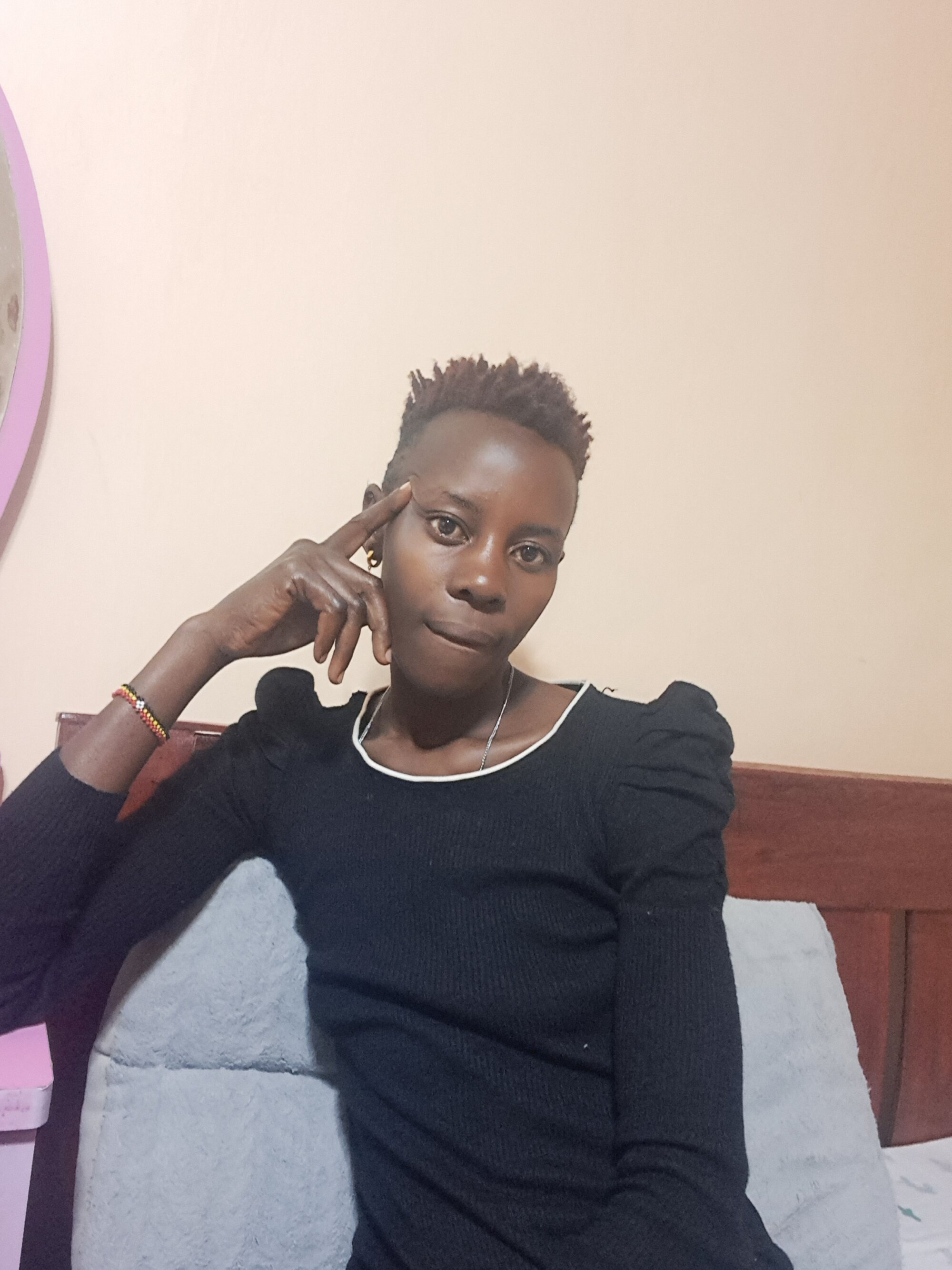 Hotellen live webcam