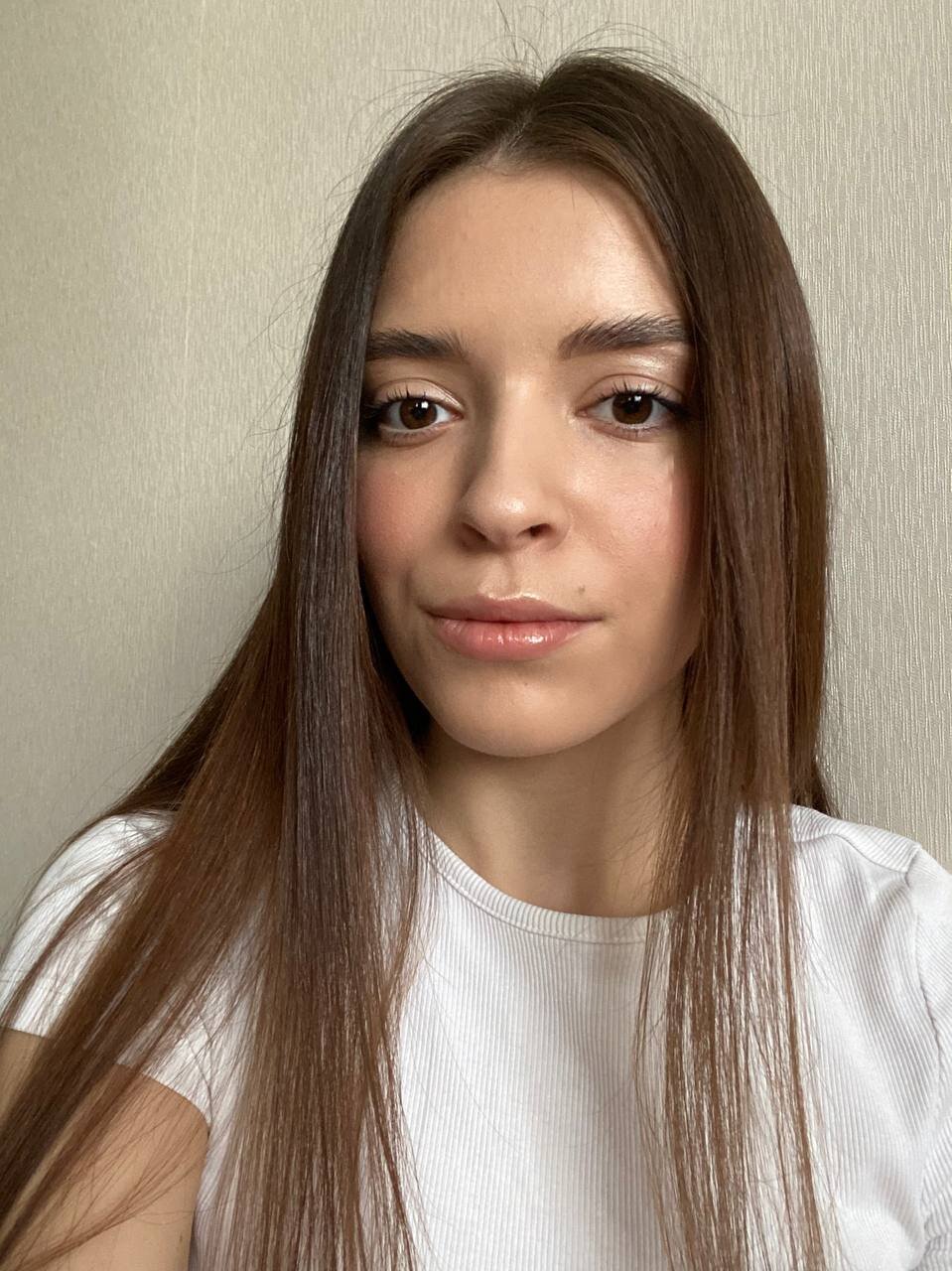 MaeCoote