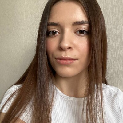 MaeCoote