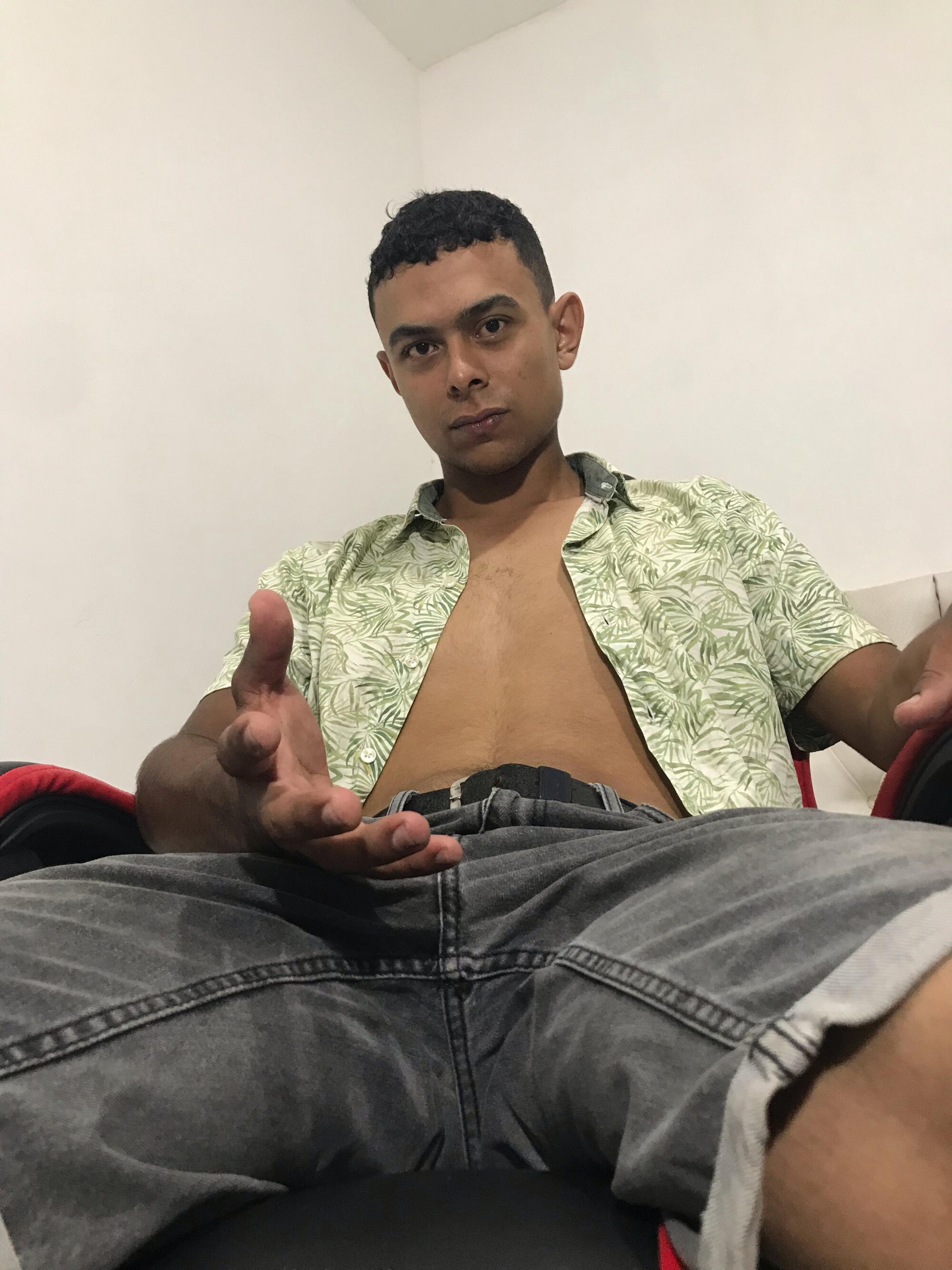 Anthony_noah