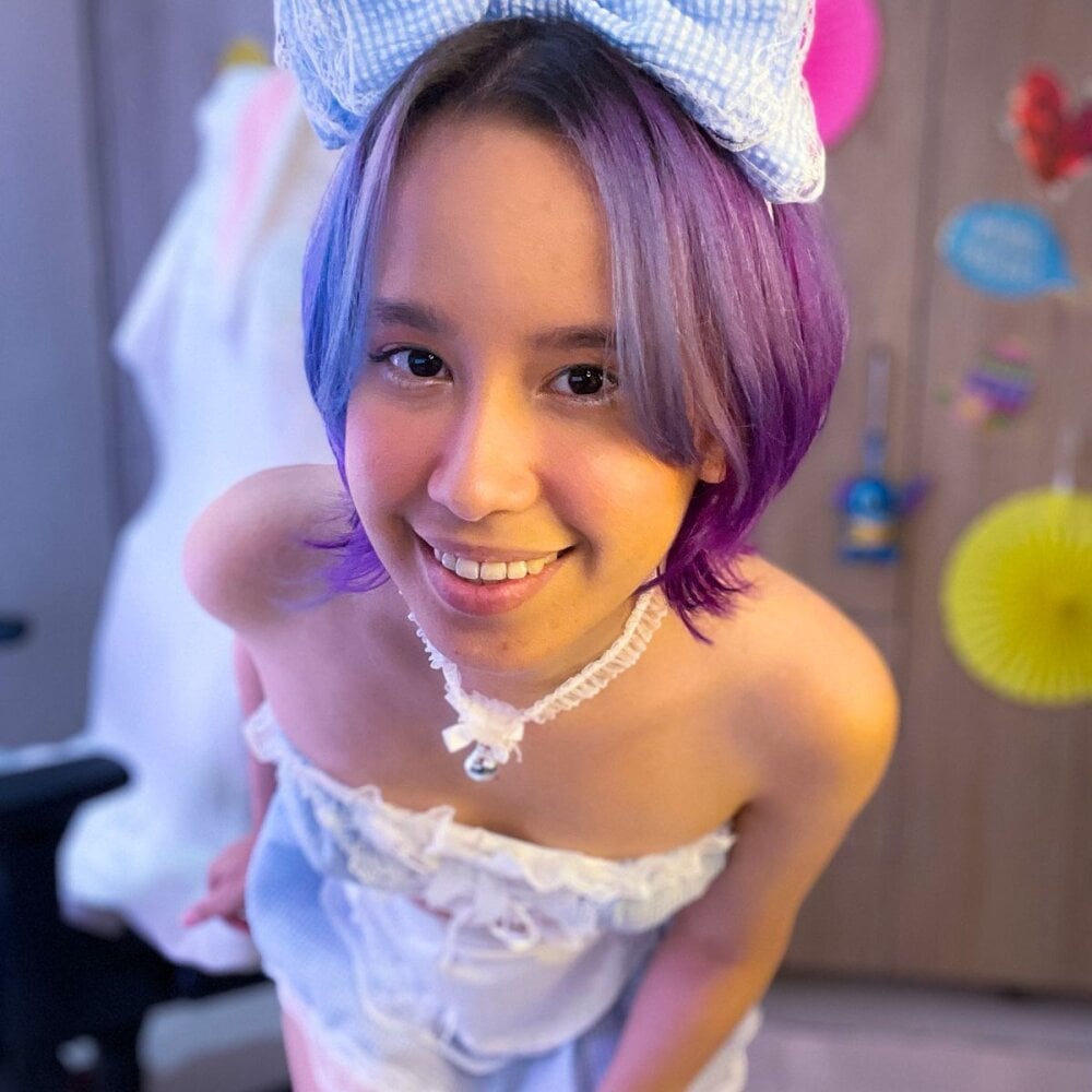 Anto_herrera's Offline Chat Room