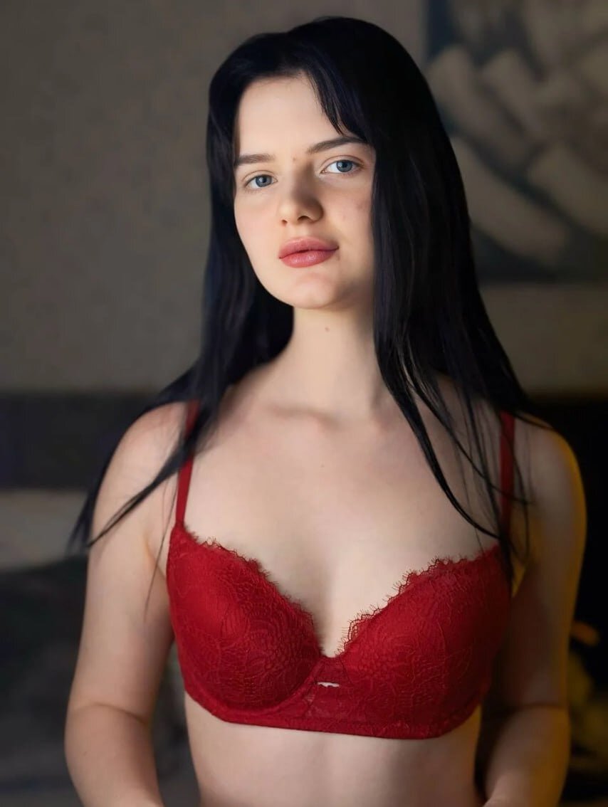 chatttease