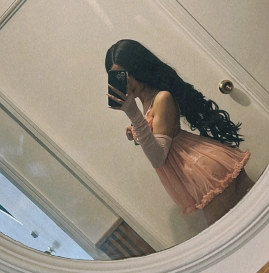 thalia_zafir