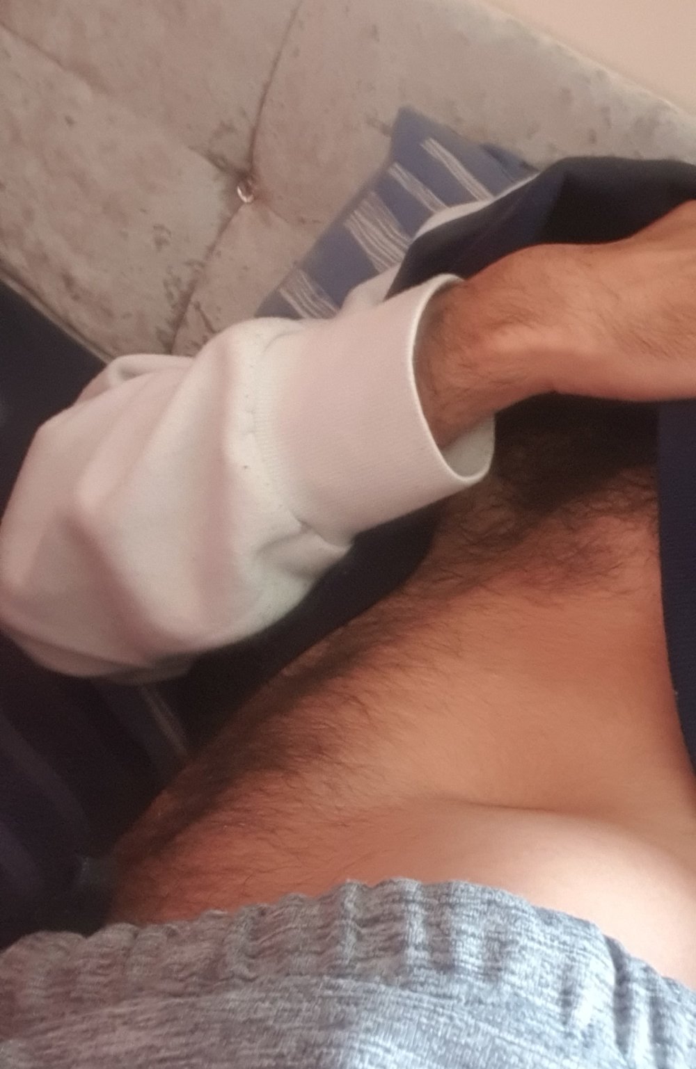 AsianSensation01's most recent online preview