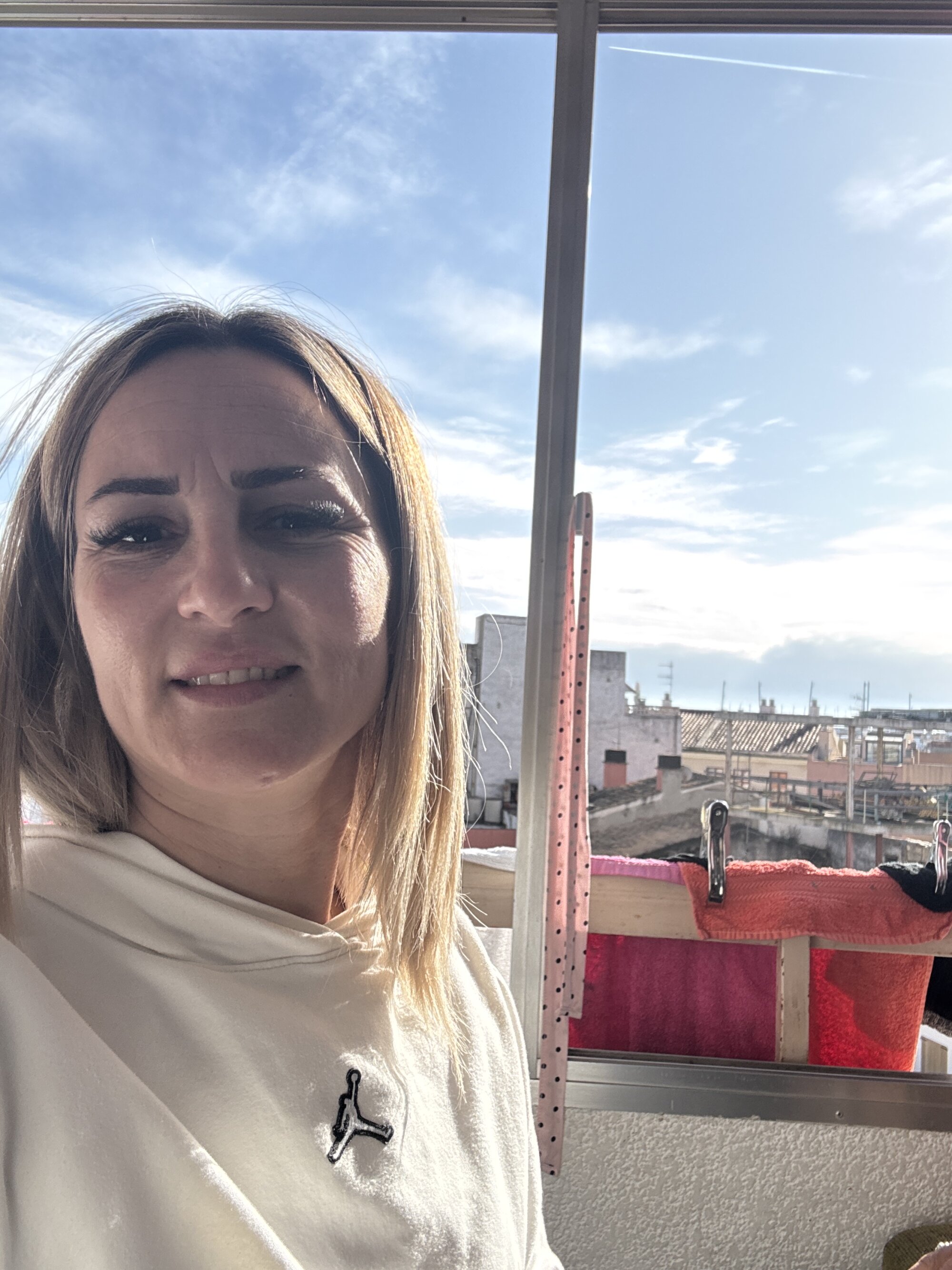 gatita07