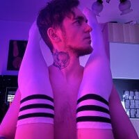 fantasy_demons' Live Sex Cam Show