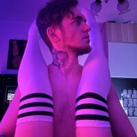 fantasy_demons' Live Webcam Show