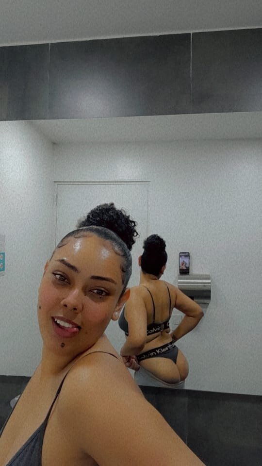 Katerin_yazz