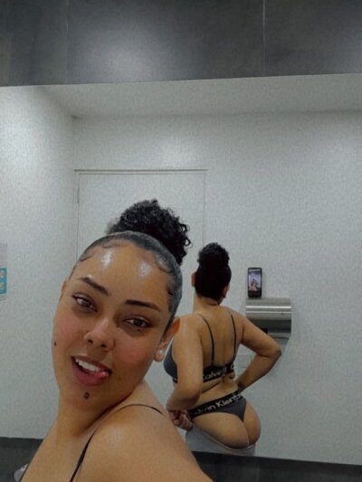katerin_yazz from stripchat
