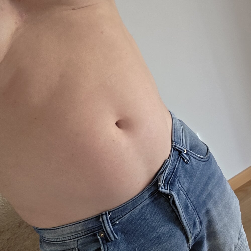 jorgesilva7777 from stripchat