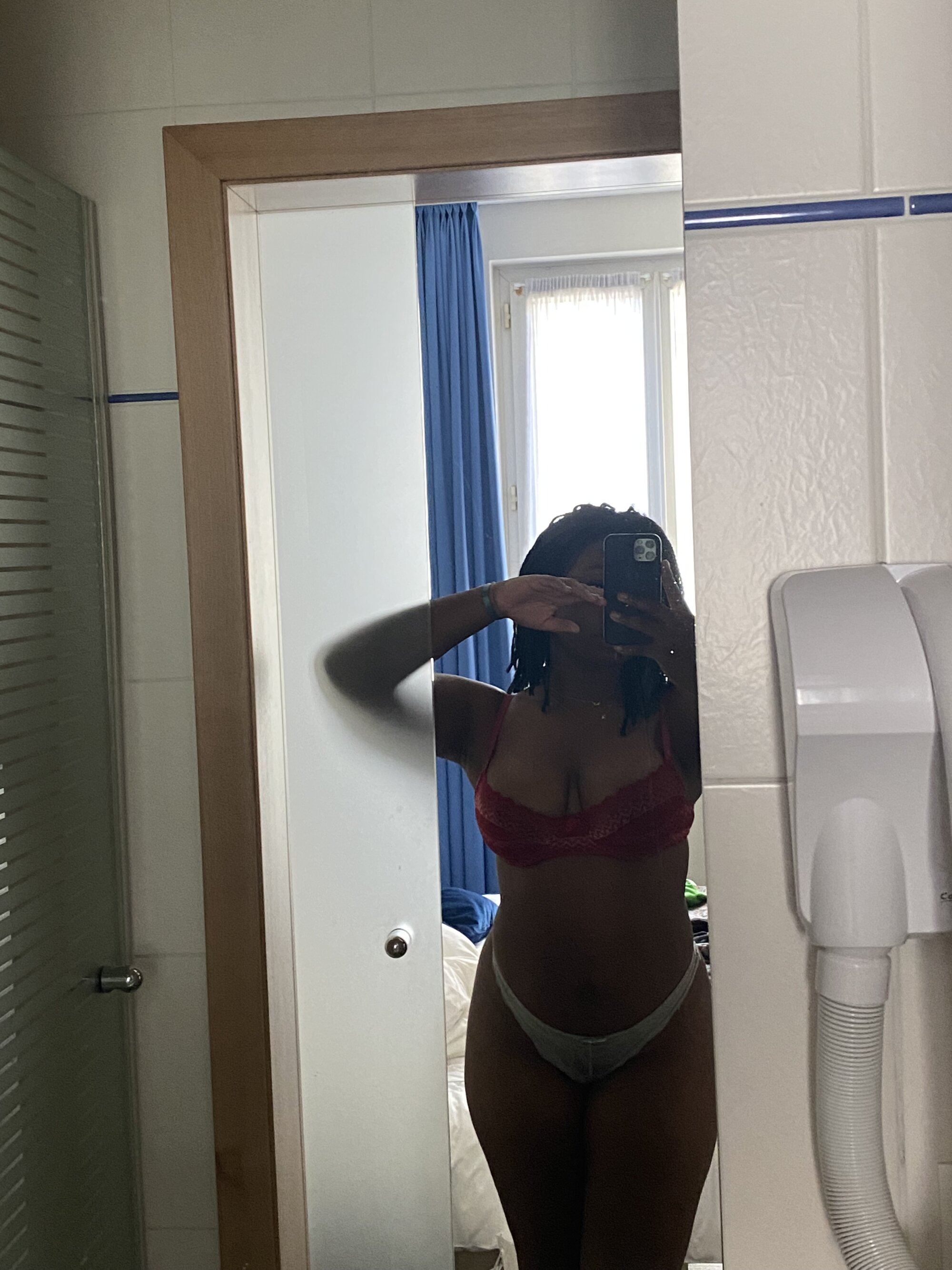 horny_chocolate