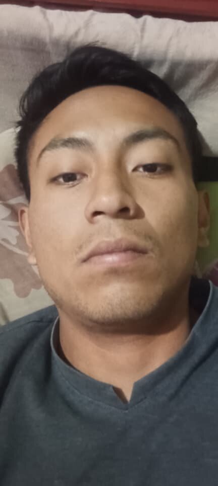 Robertoch