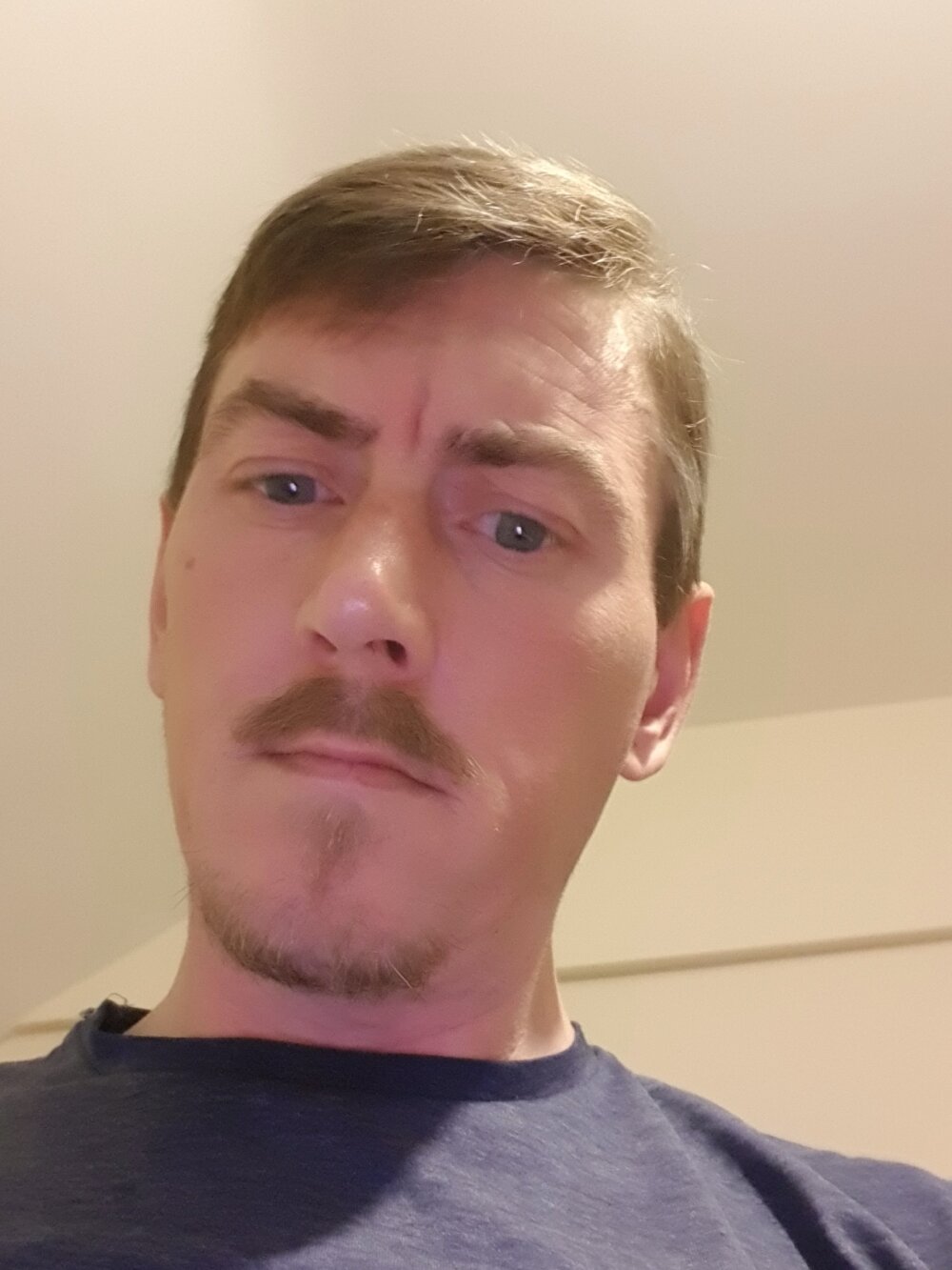 jammieguy profile