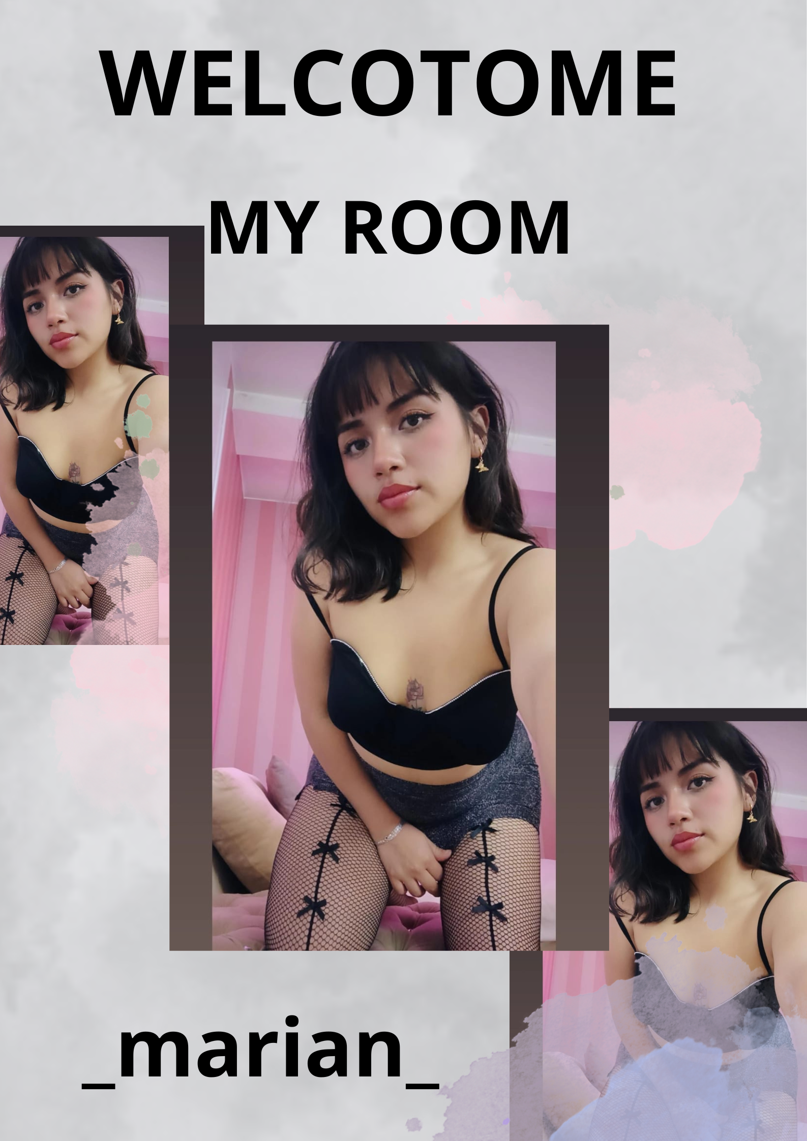 _marian_b