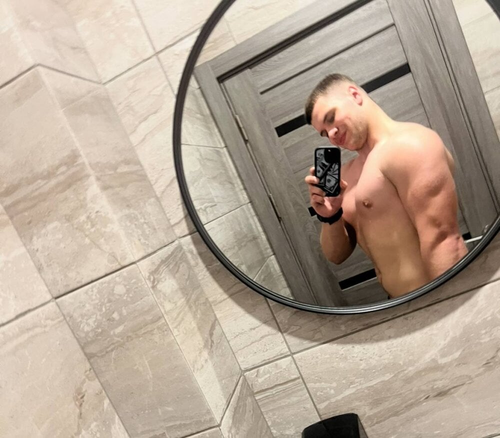 MusclePhantom