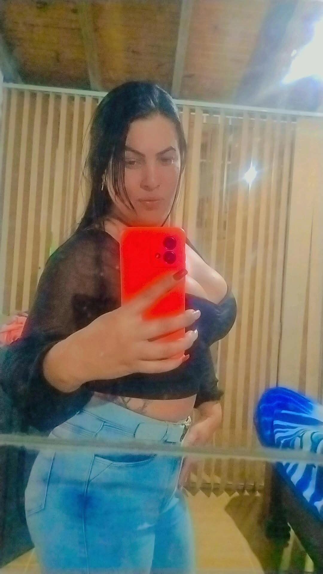 Anagatucha