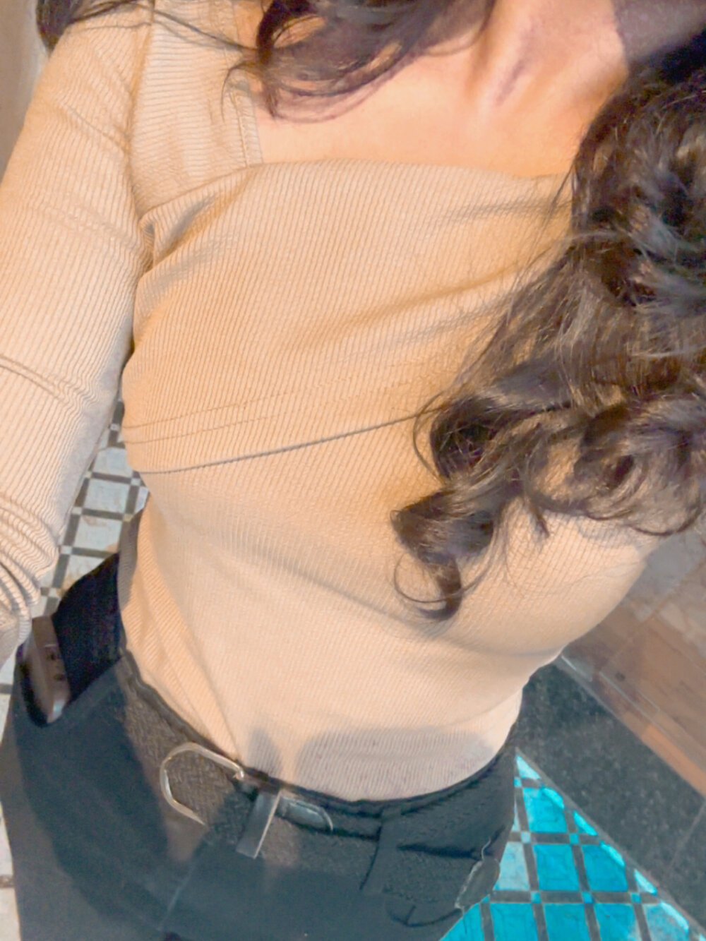 Neha18 Profile Image