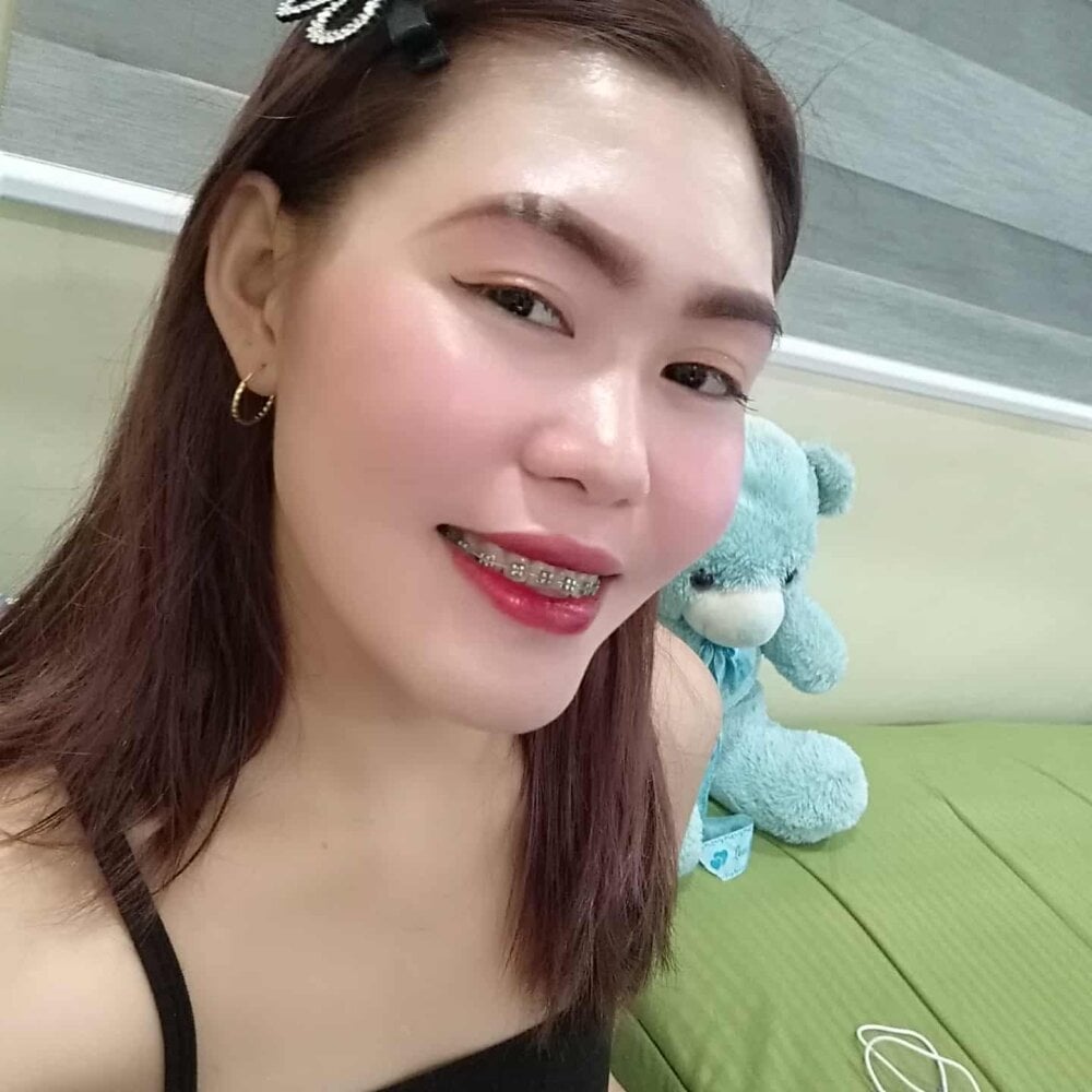 wildjean_fantasy18x from stripchat